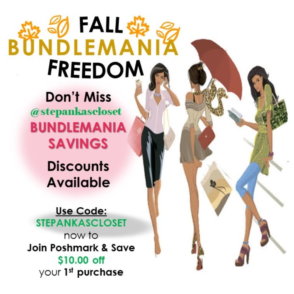 EUC | GORGEOUS | Michael by Michael Kors | Lovely | Haircalf Flats | Size: 7.5M - Picture 13 of 13